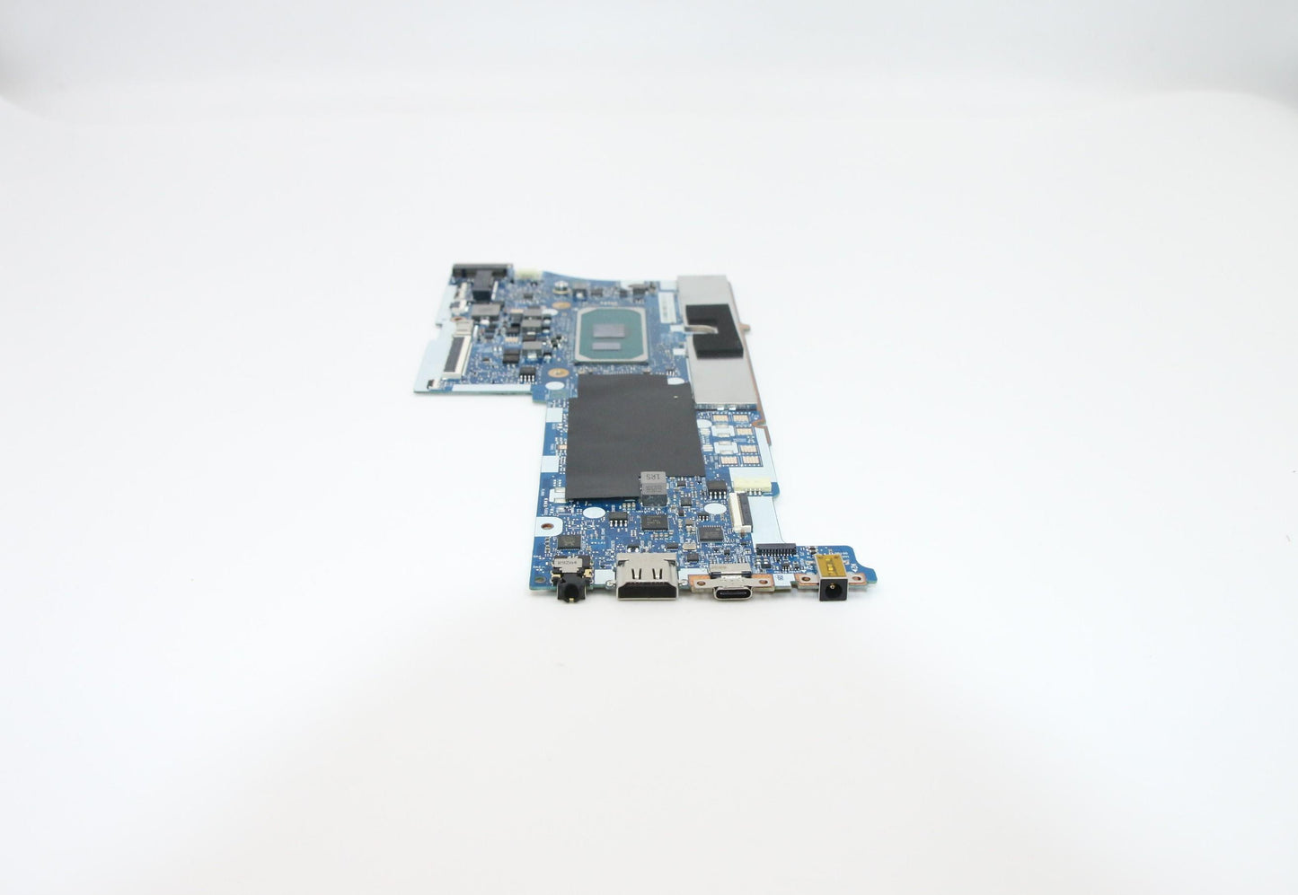 Lenovo Motherboard BDPLANAR MB L 81YK, WIN, i5-1035G1, UMA, 8GB - 5B20S44043