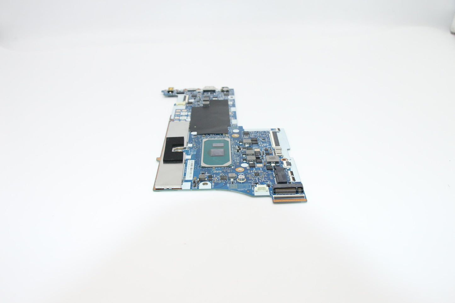 Lenovo Motherboard BDPLANAR MB L 81YK, WIN, i5-1035G1, UMA, 8GB - 5B20S44043