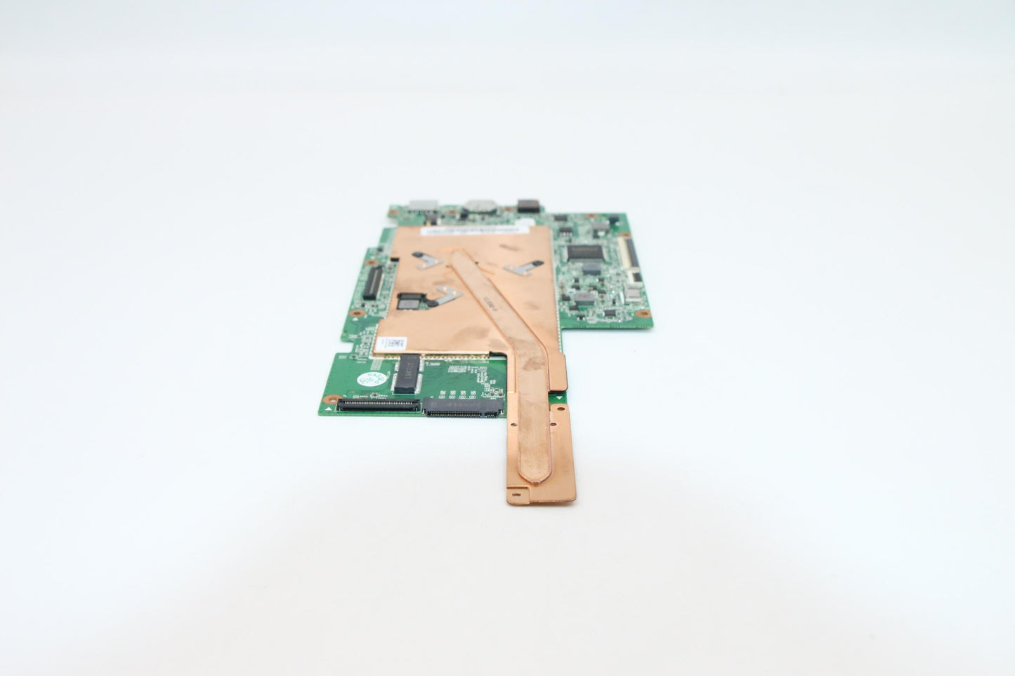 Lenovo Motherboard, N5030, UMA, 4GB RAM, Windows - 5B20S44053