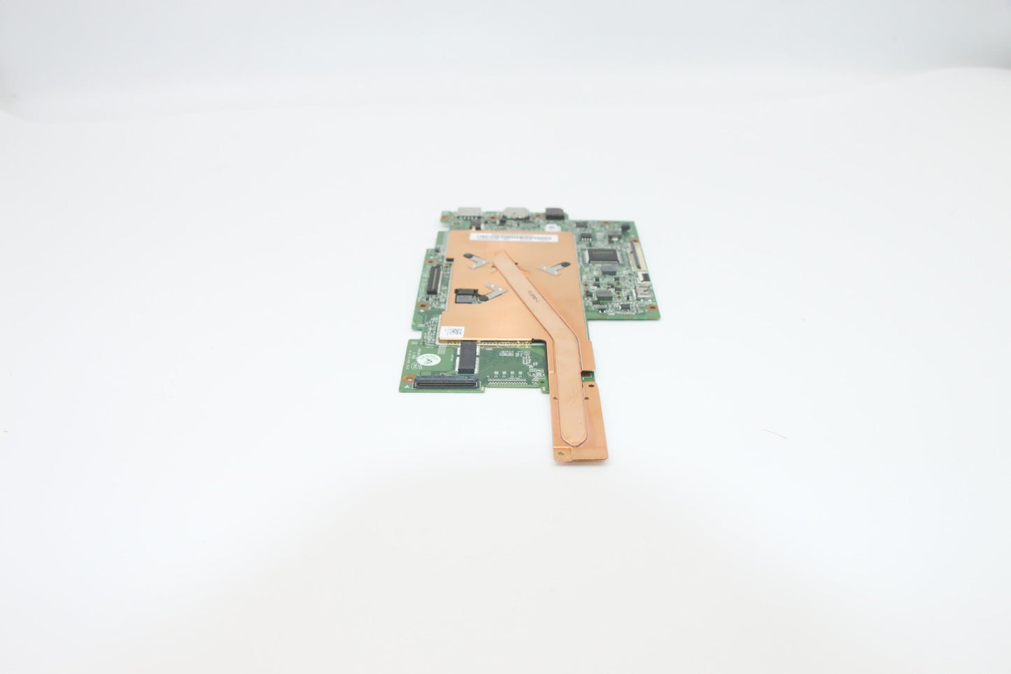 Lenovo 82B2 Motherboard, N4020 Processor, UMA, 4GB RAM, 64GB Storage, Windows - 5B20S44055