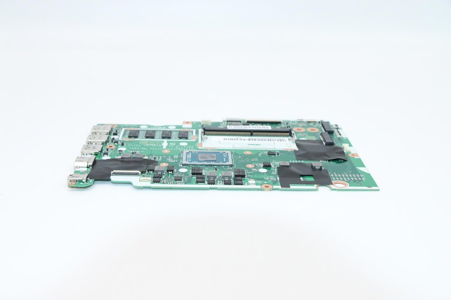 Lenovo Motherboard, R3 3250U, UMA, 4GB RAM, Windows - 5B20S44264