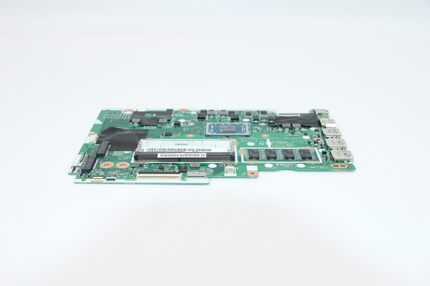 Lenovo Motherboard, R3 3250U, UMA, 4GB RAM, Windows - 5B20S44264