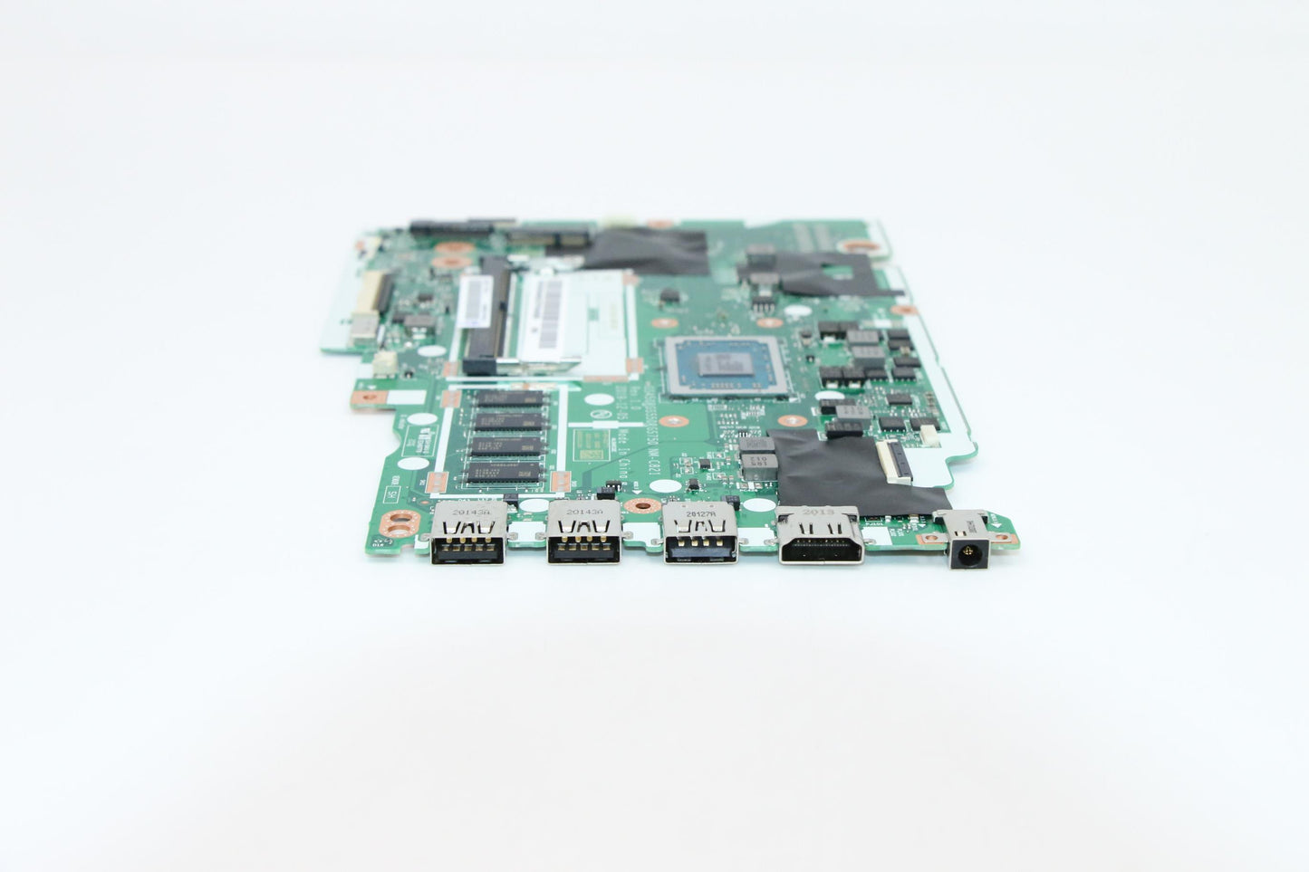 Lenovo Motherboard, R3 3250U, UMA, 4GB RAM, Windows - 5B20S44264