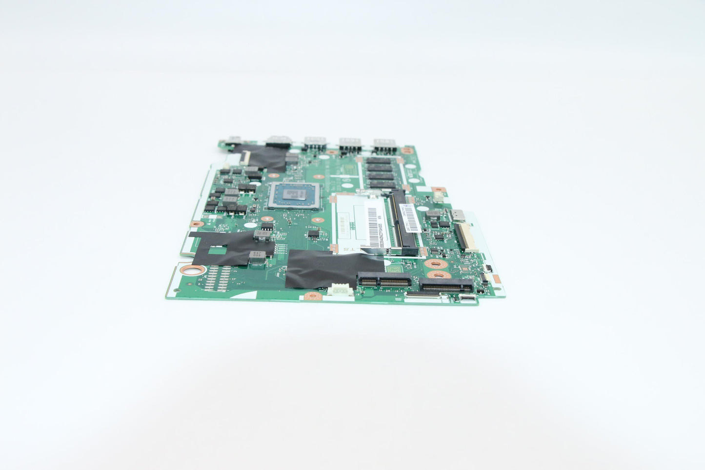 Lenovo Motherboard, R3 3250U, UMA, 4GB RAM, Windows - 5B20S44264