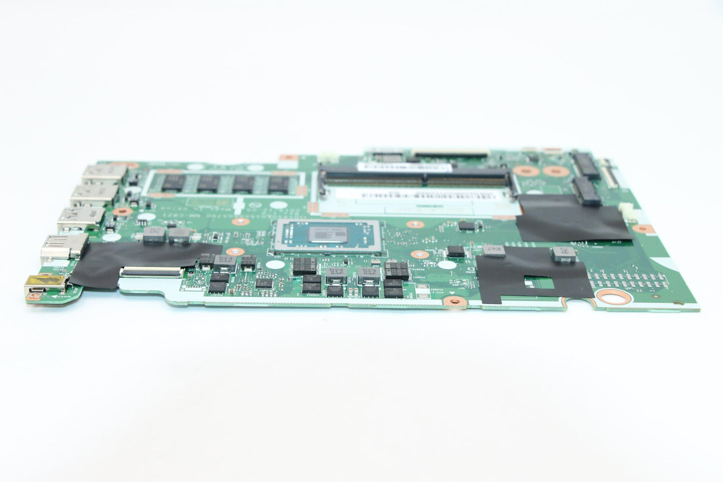 Lenovo Mb Nmc821 Gs750 R33250U Uma D4 - 5B20S44290