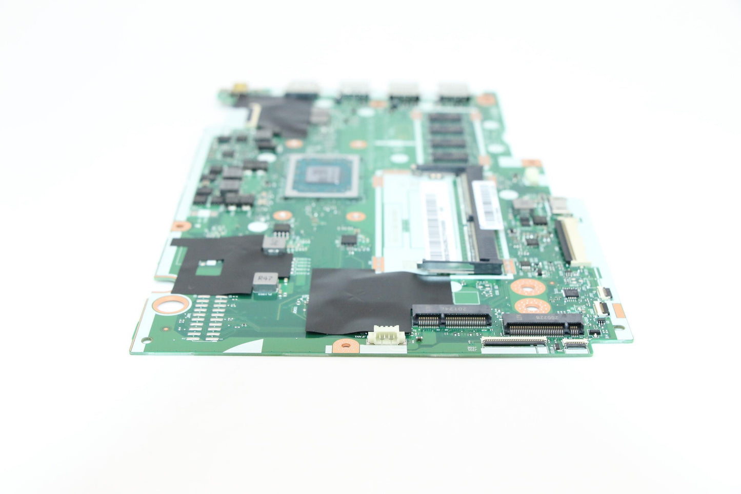 Lenovo Mb Nmc821 Gs750 R33250U Uma D4 - 5B20S44290