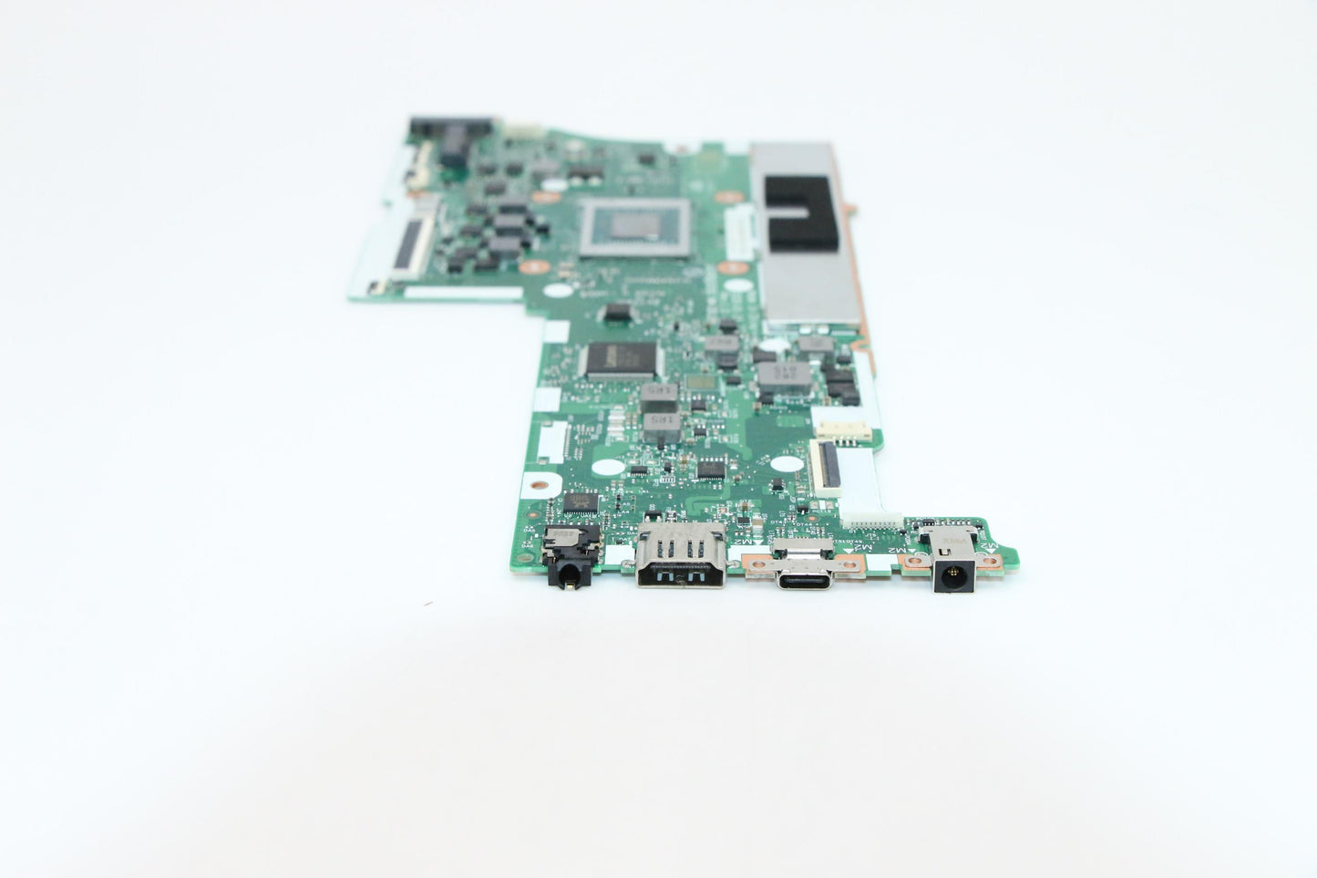 Lenovo Motherboard, Ryzen 7 4700U, UMA, 8GB RAM, Windows Compatible - 5B20S44356