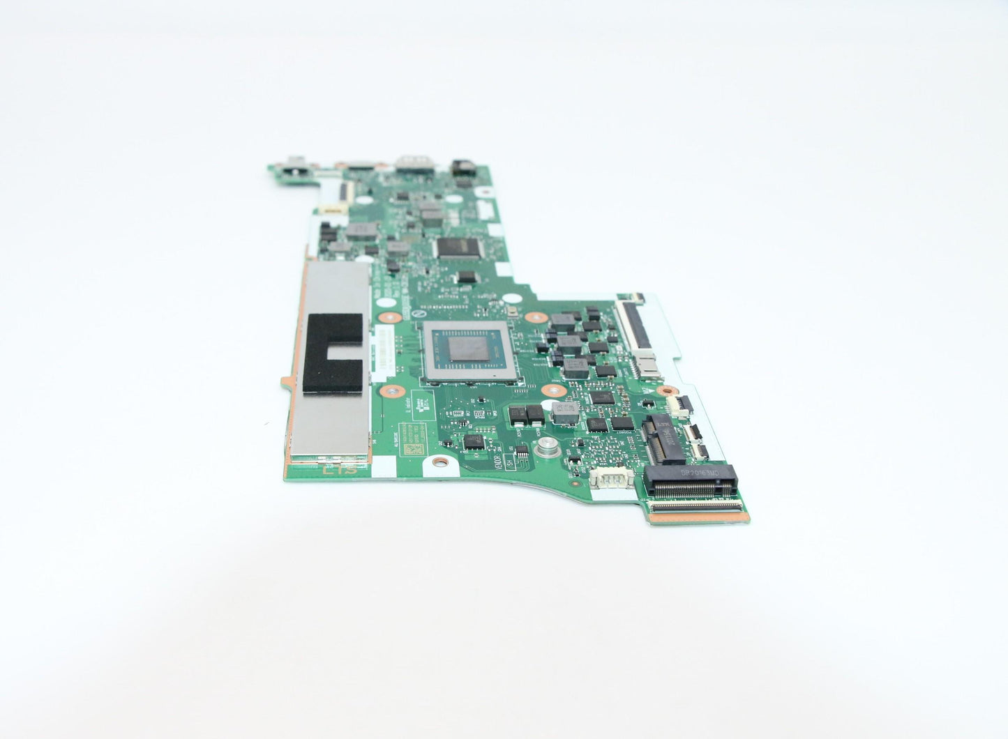 Lenovo Motherboard, Ryzen 7 4700U, UMA, 8GB RAM, Windows Compatible - 5B20S44356
