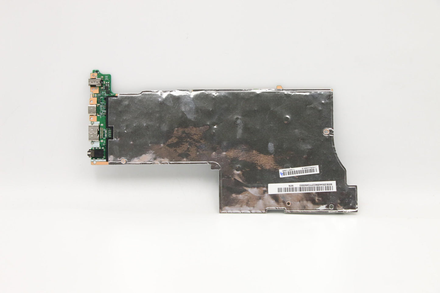 Lenovo Motherboard L81YQ, Ryzen 5 4500U, UMA, 8GB RAM, Windows DPK - 5B20S44358