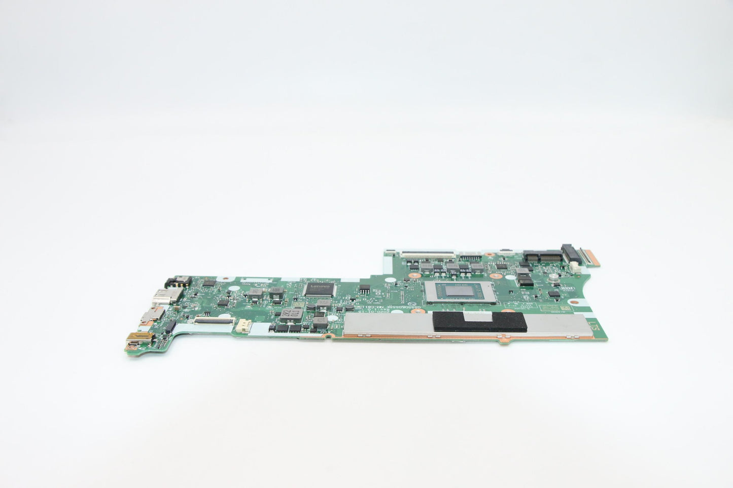 Lenovo Motherboard L81YQ, Ryzen 5 4500U, UMA, 8GB RAM, Windows DPK - 5B20S44358