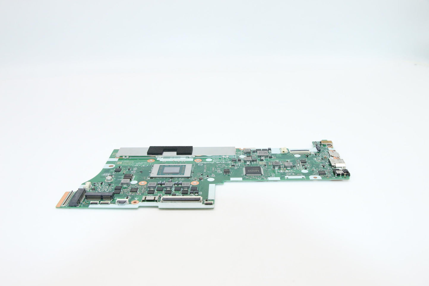 Lenovo Motherboard L81YQ, Ryzen 5 4500U, UMA, 8GB RAM, Windows DPK - 5B20S44358