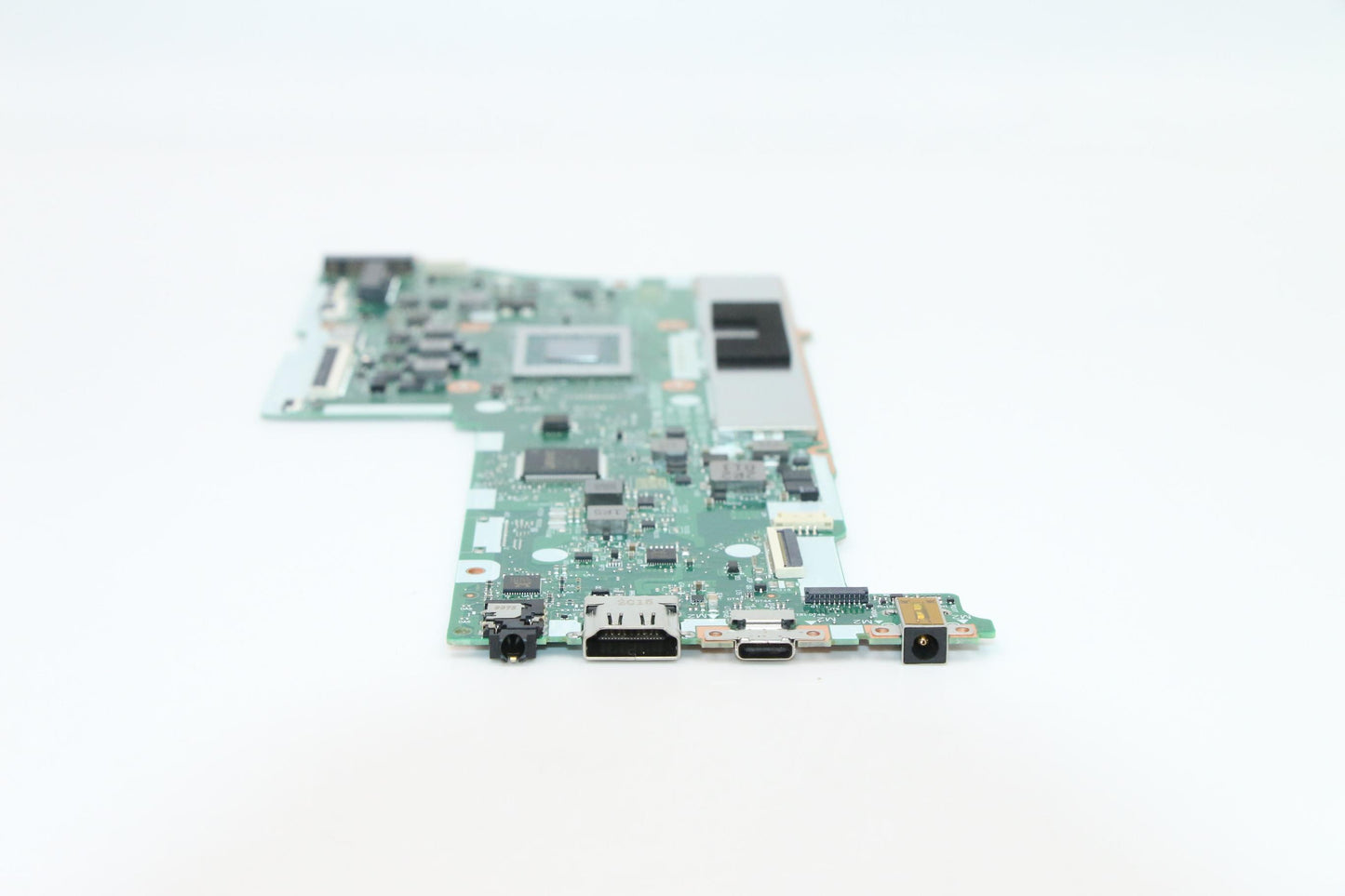 Lenovo Motherboard L81YQ, Ryzen 5 4500U, UMA, 8GB RAM, Windows DPK - 5B20S44358