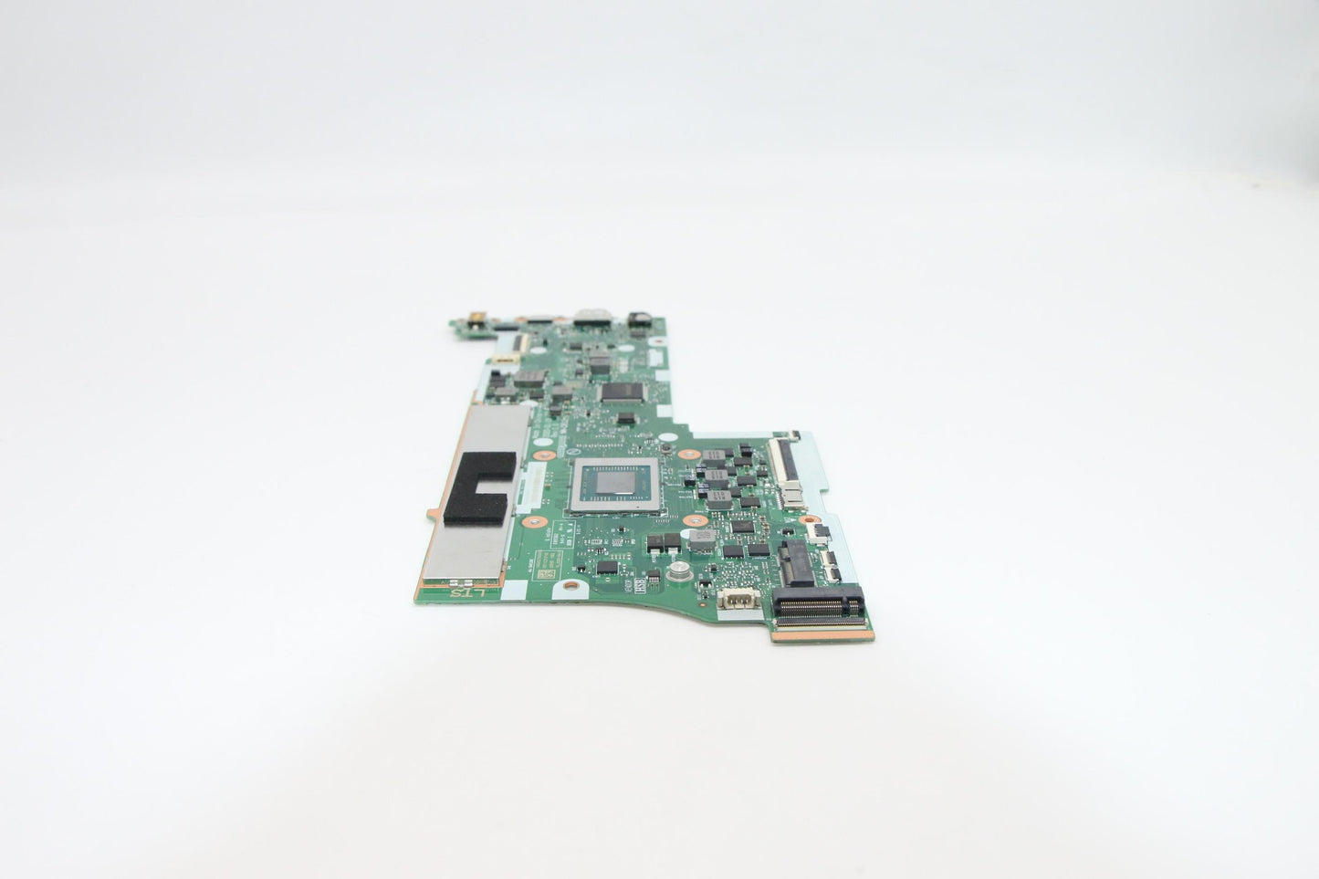 Lenovo Motherboard L81YQ, Ryzen 5 4500U, UMA, 8GB RAM, Windows DPK - 5B20S44358