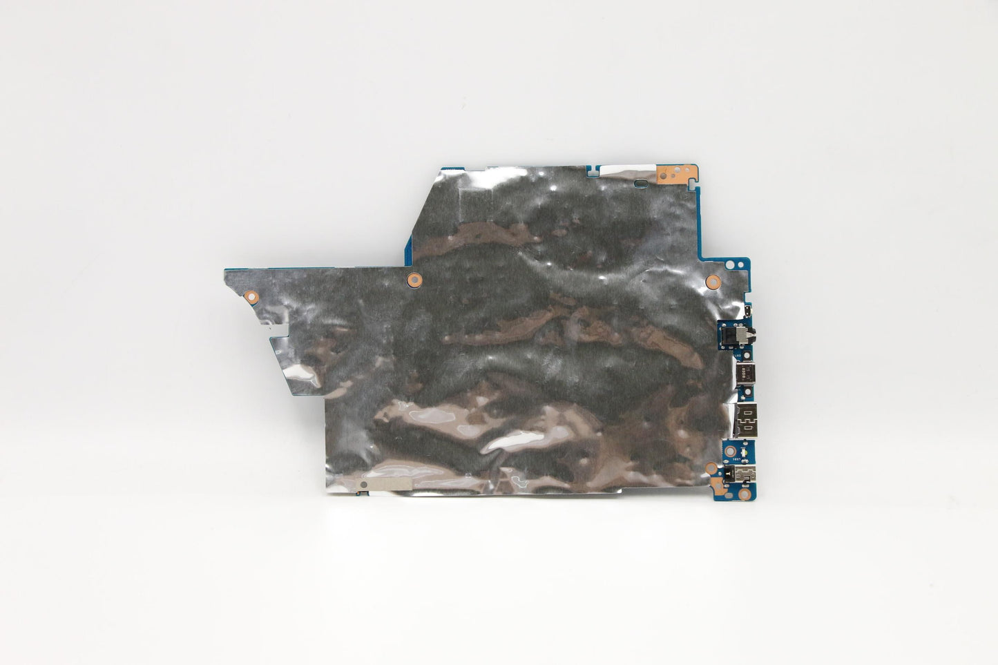 Lenovo System Board, R5-4500U, UMA Graphics, 8GB RAM - 5B20S44387