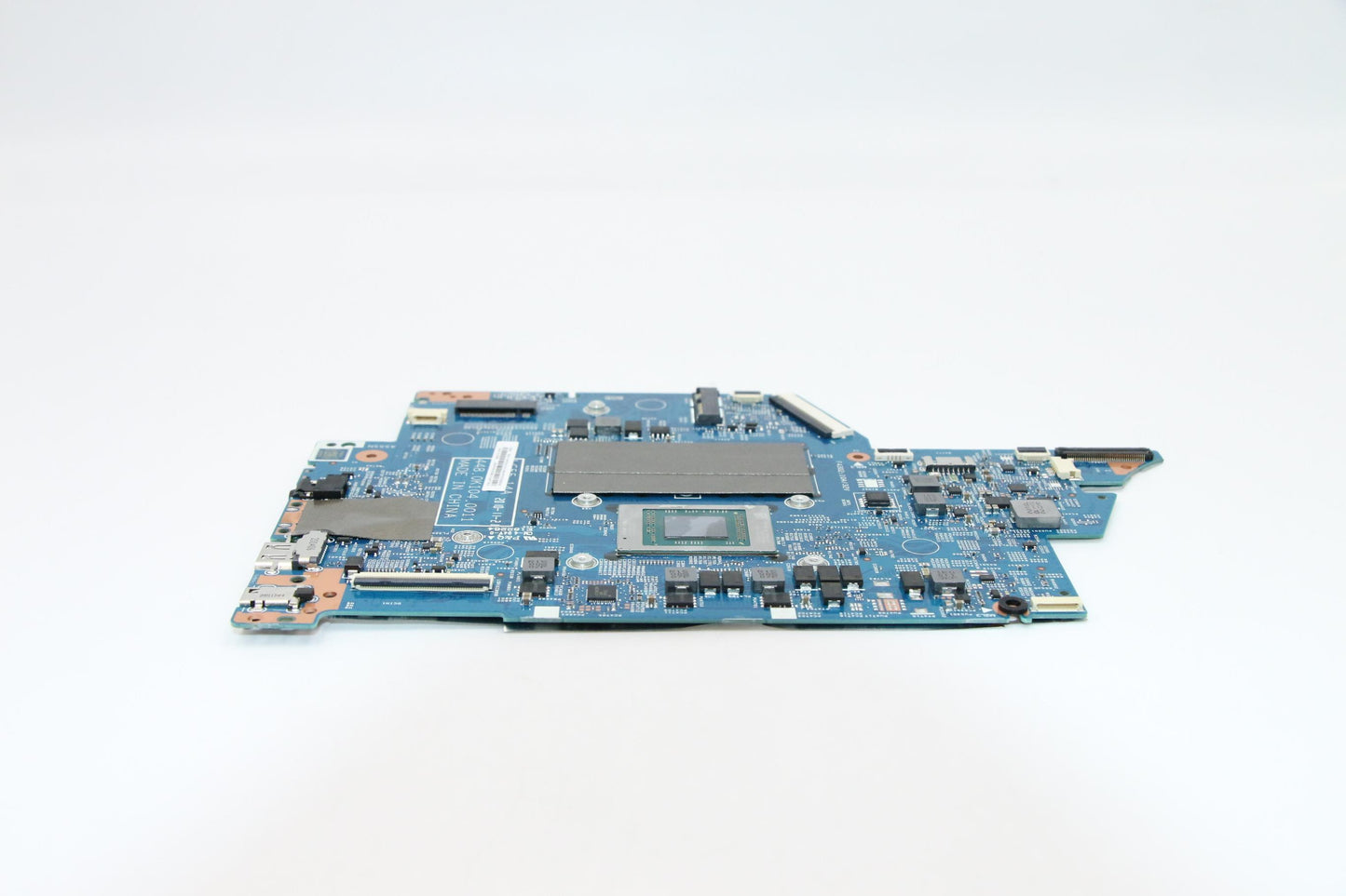 Lenovo System Board, R5-4500U, UMA Graphics, 8GB RAM - 5B20S44387