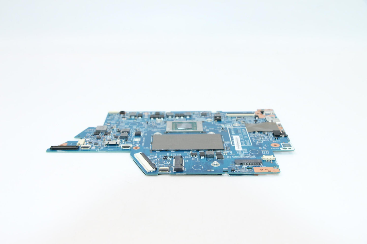 Lenovo System Board, R5-4500U, UMA Graphics, 8GB RAM - 5B20S44387