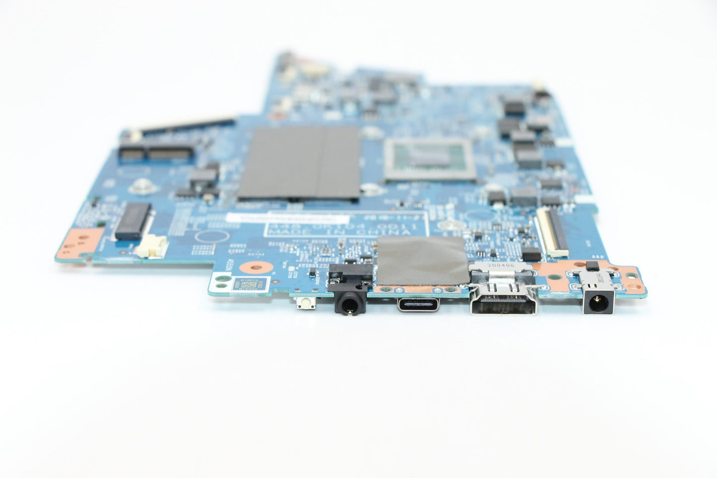 Lenovo System Board, R5-4500U, UMA Graphics, 8GB RAM - 5B20S44387