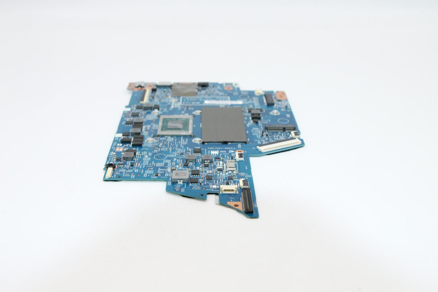 Lenovo System Board, R5-4500U, UMA Graphics, 8GB RAM - 5B20S44387