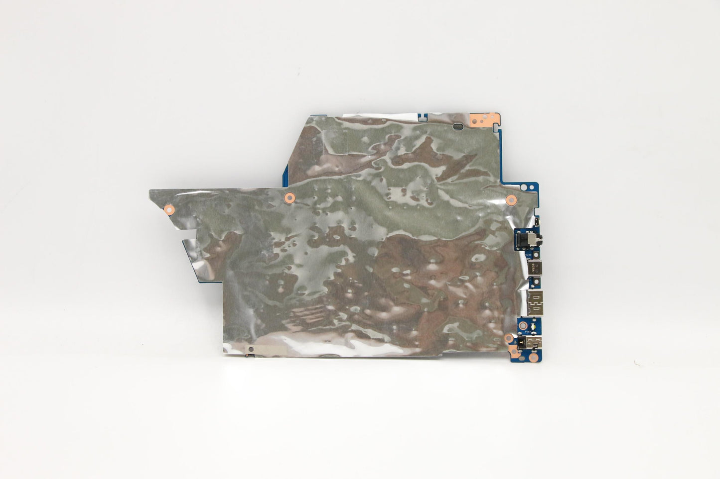 Lenovo System Board, MB W81X2, Windows, R5-4500U, UMA Graphics, 16GB RAM - 5B20S44391