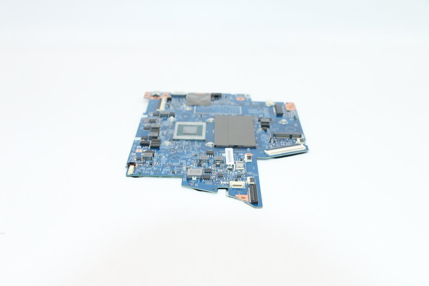 Lenovo System Board, MB W81X2, Windows, R5-4500U, UMA Graphics, 16GB RAM - 5B20S44391