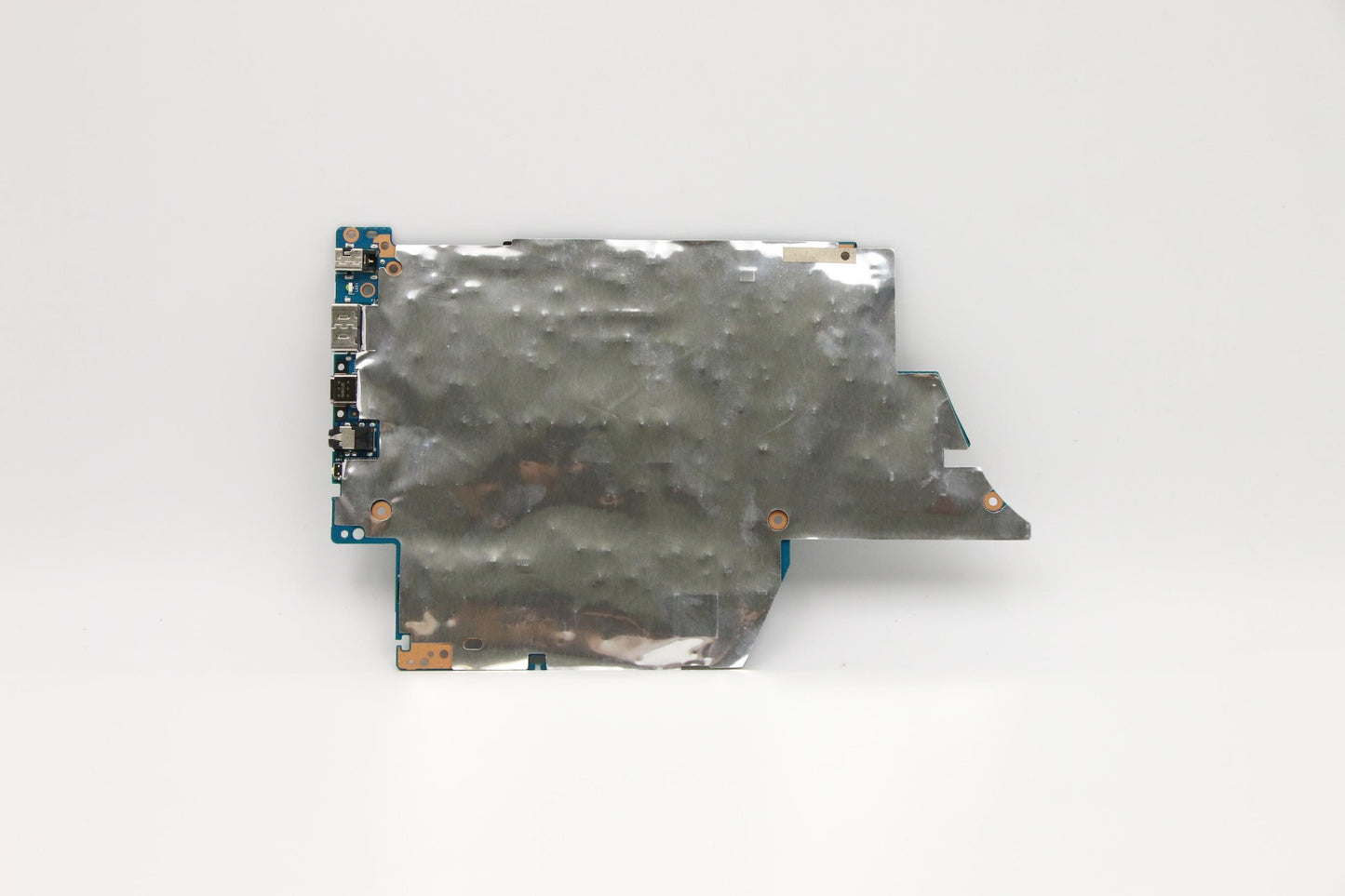 Lenovo System Board, i7-1065G7, Discrete Graphics, 16GB RAM, Windows - 5B20S44398