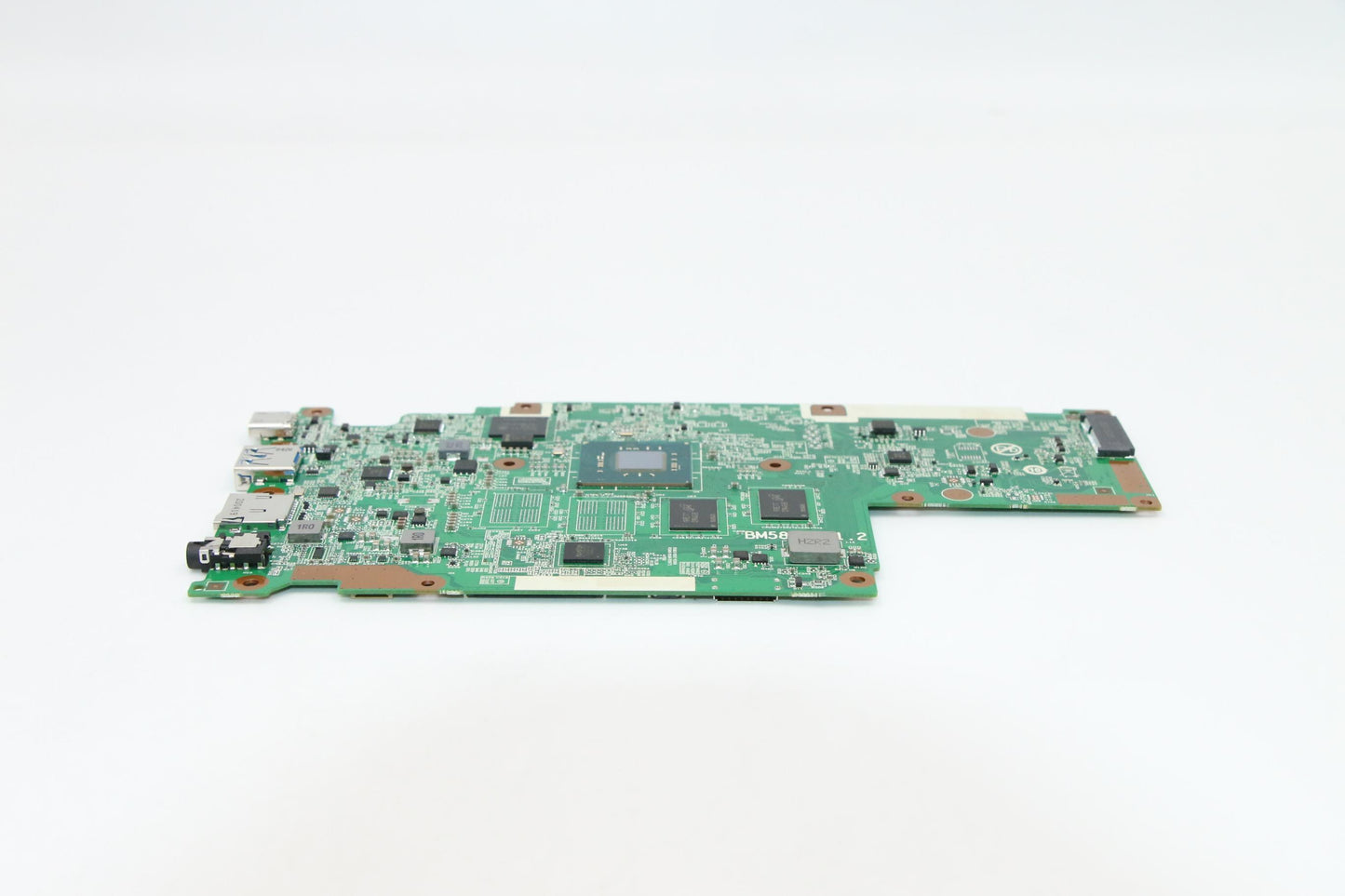 Lenovo Bdplanar Mb 82Ba Nok N4020Uma4 - 5B20S44523