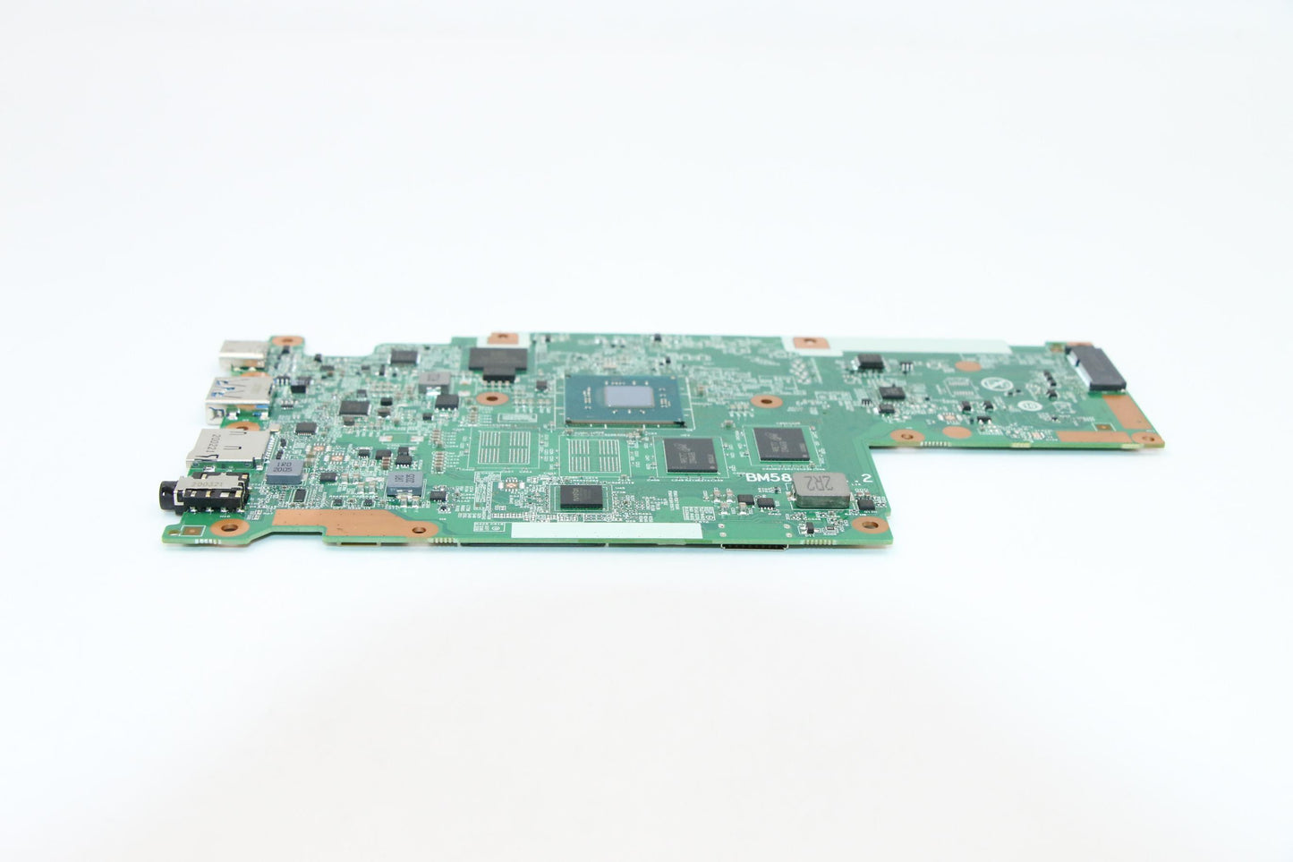 Lenovo Bdplanar Mb 82Ba Nok N4020Uma4 - 5B20S44524