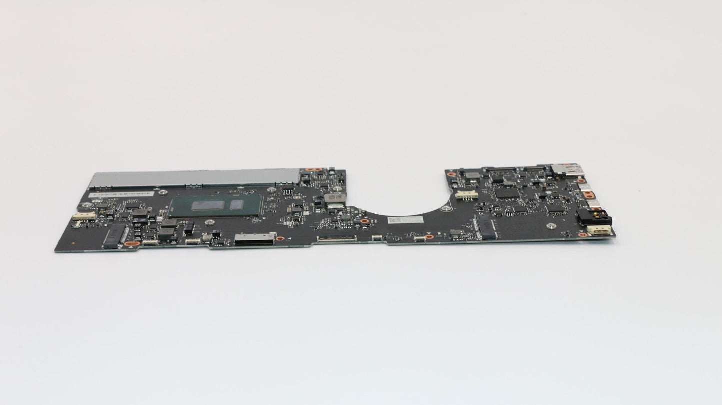 Lenovo Motherboard BDPLANAR, i5-8250U, UMA, 8GB RAM - 5B20S72099
