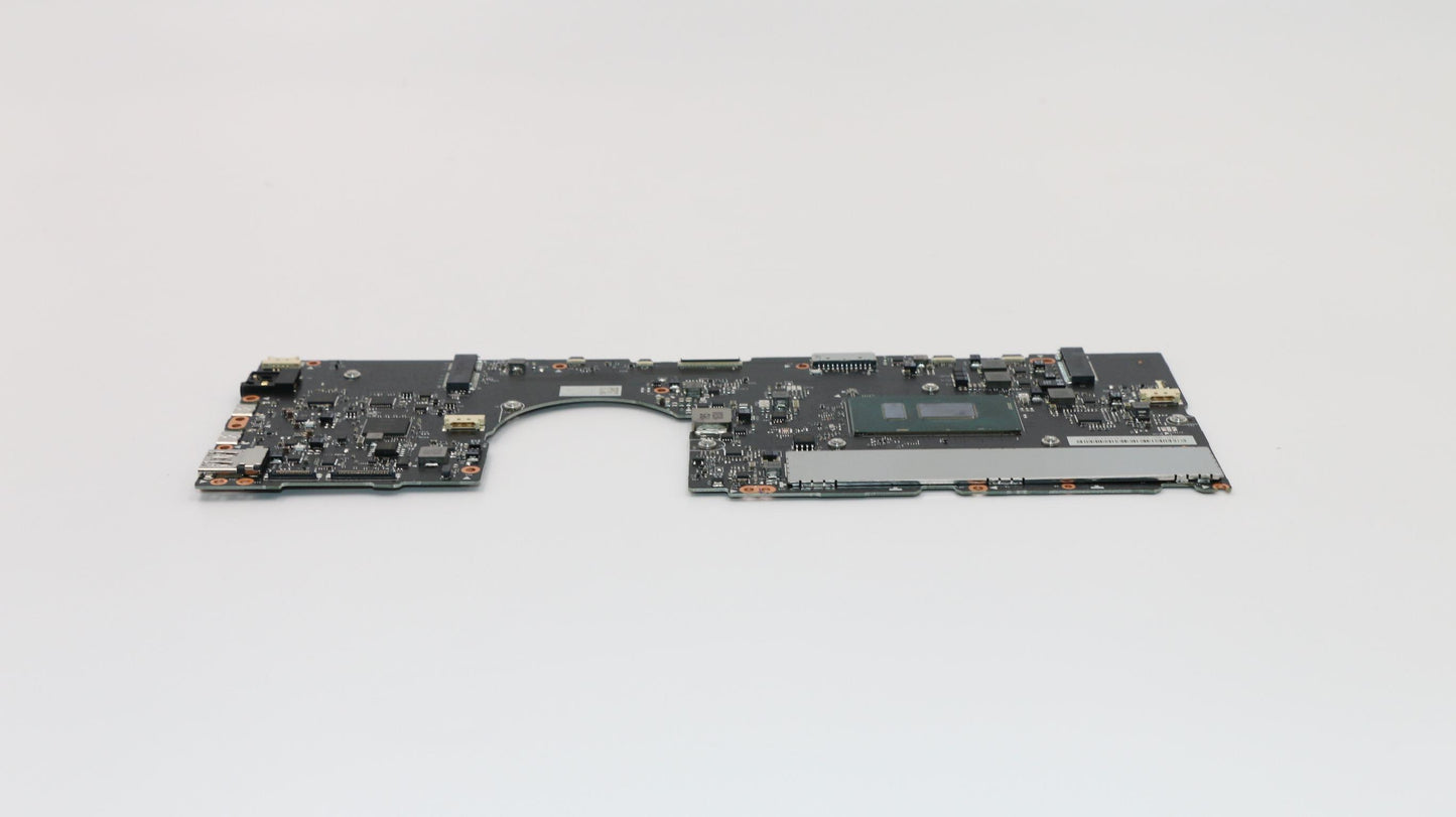 Lenovo Motherboard BDPLANAR, i5-8250U, UMA, 8GB RAM - 5B20S72099
