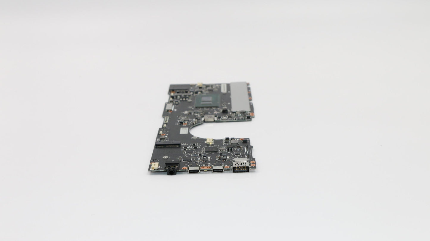 Lenovo Motherboard BDPLANAR, i5-8250U, UMA, 8GB RAM - 5B20S72099
