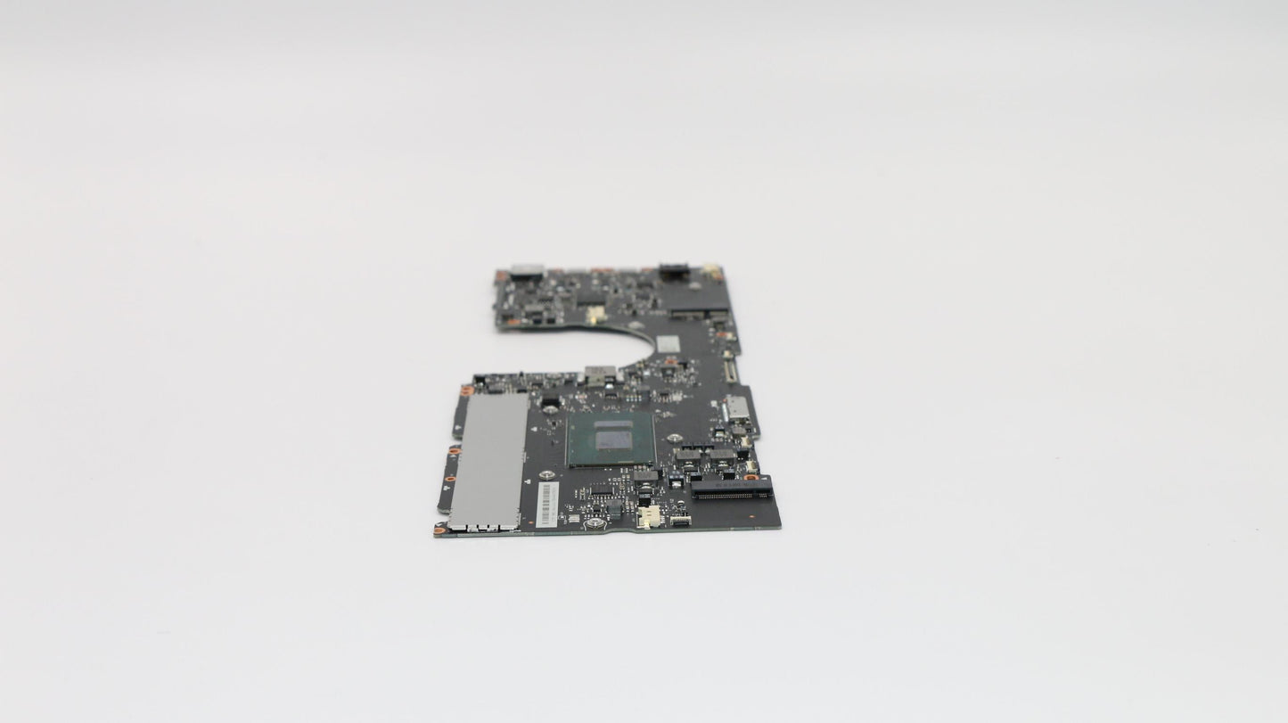 Lenovo Motherboard BDPLANAR, i5-8250U, UMA, 8GB RAM - 5B20S72099