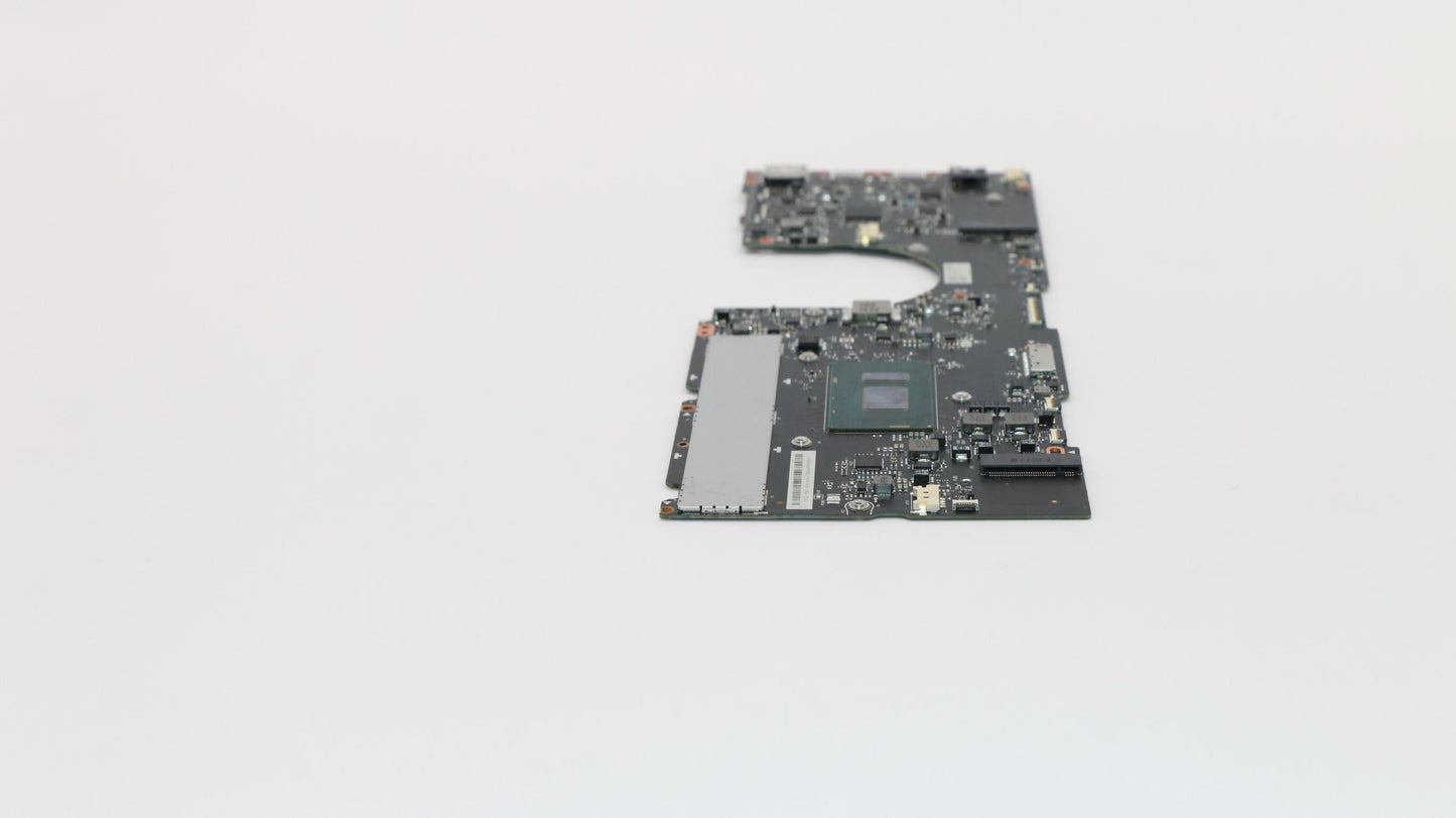 Lenovo BDPLANAR MB L 81C4 WIN i7-8550U UMA 12G - 5B20S72103