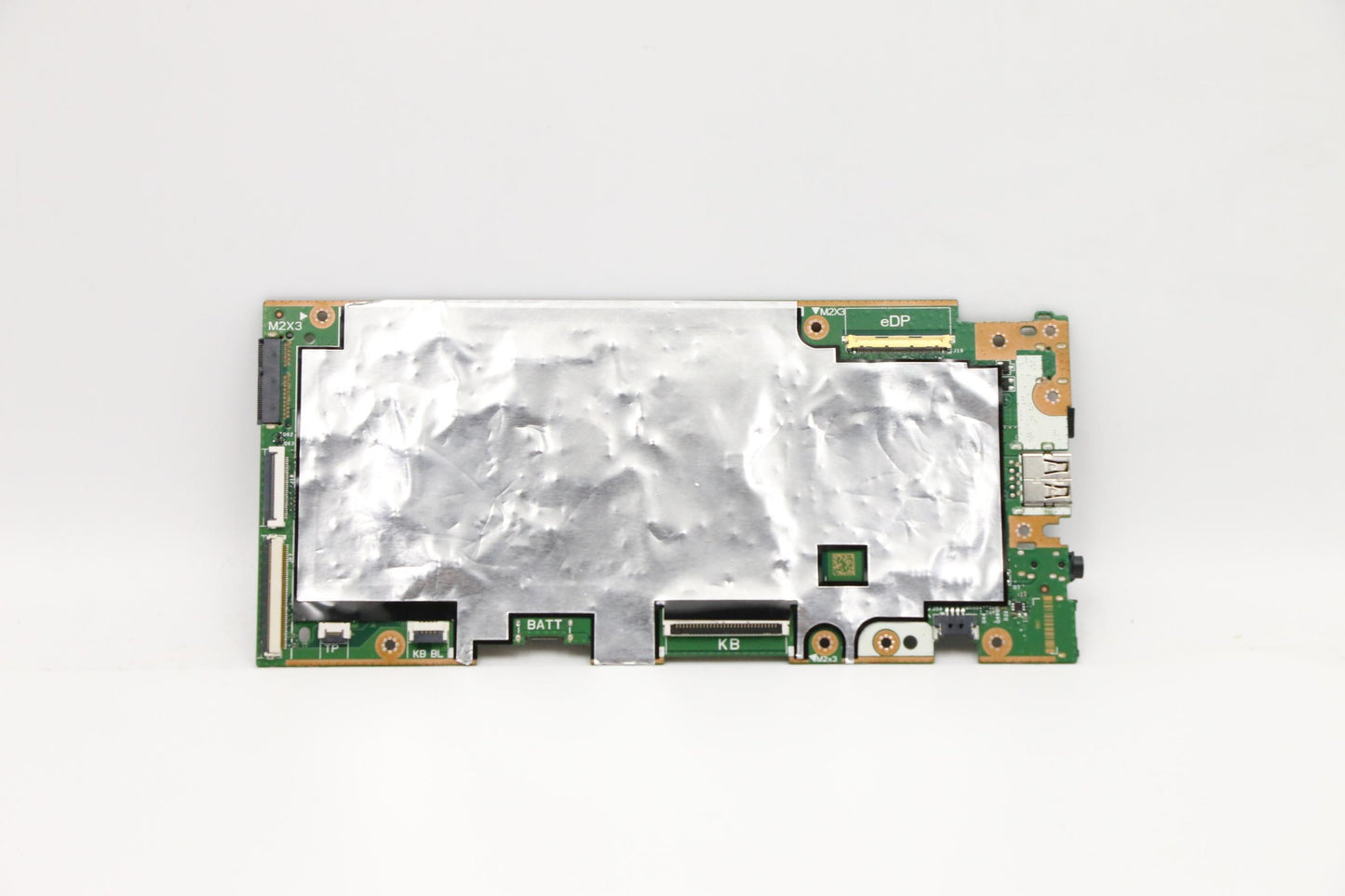 Lenovo Mb A49120C Uma 4G32G Yb Nt(Tn) - 5B20S72133