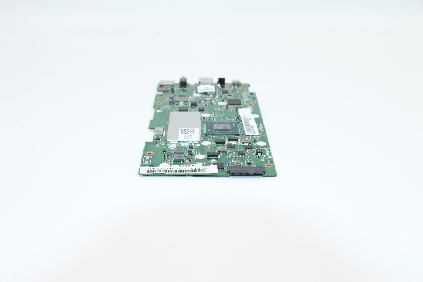 Lenovo Mb A49120C Uma 4G32G Yb Nt(Tn) - 5B20S72133