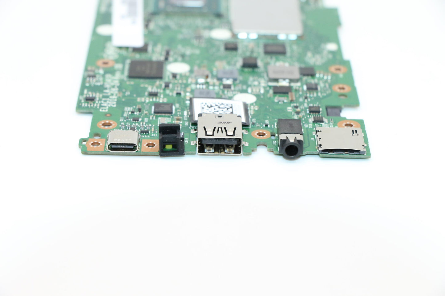 Lenovo Mb A49120C Uma 4G32G Yb Nt(Tn) - 5B20S72133