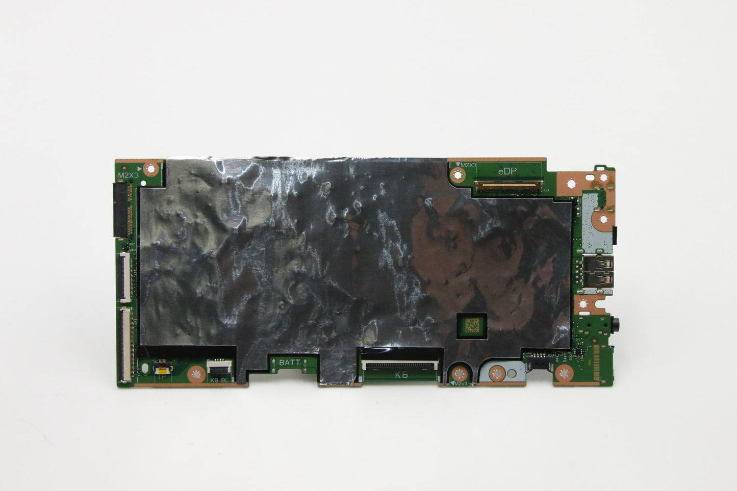 Lenovo Mb A49120C Uma 4G32G Yb Yt(Ips - 5B20S72134