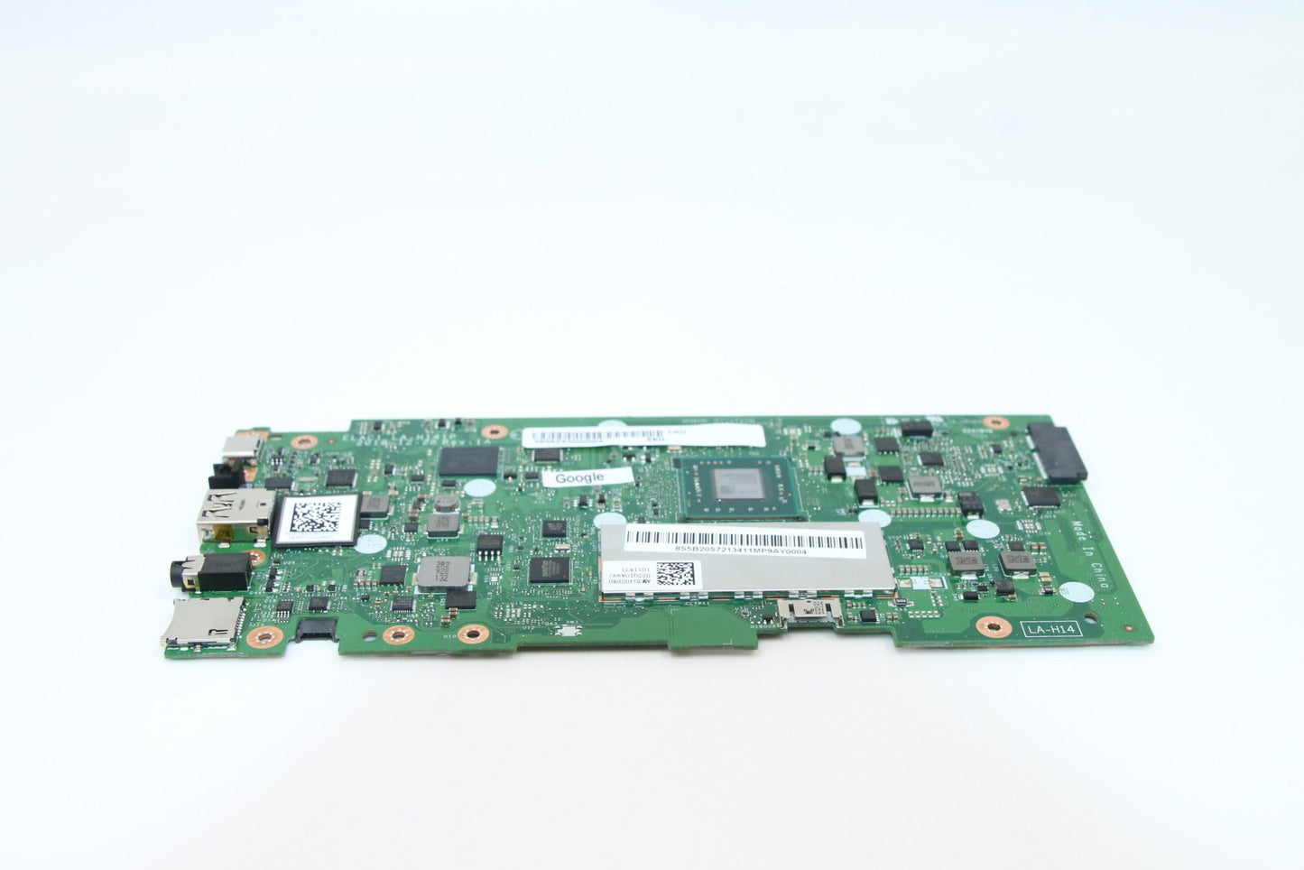 Lenovo Mb A49120C Uma 4G32G Yb Yt(Ips - 5B20S72134