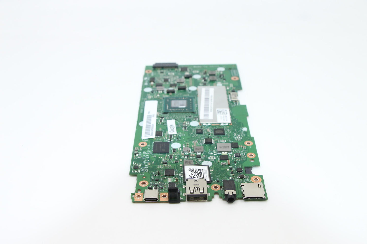 Lenovo Mb A49120C Uma 4G32G Yb Yt(Ips - 5B20S72134