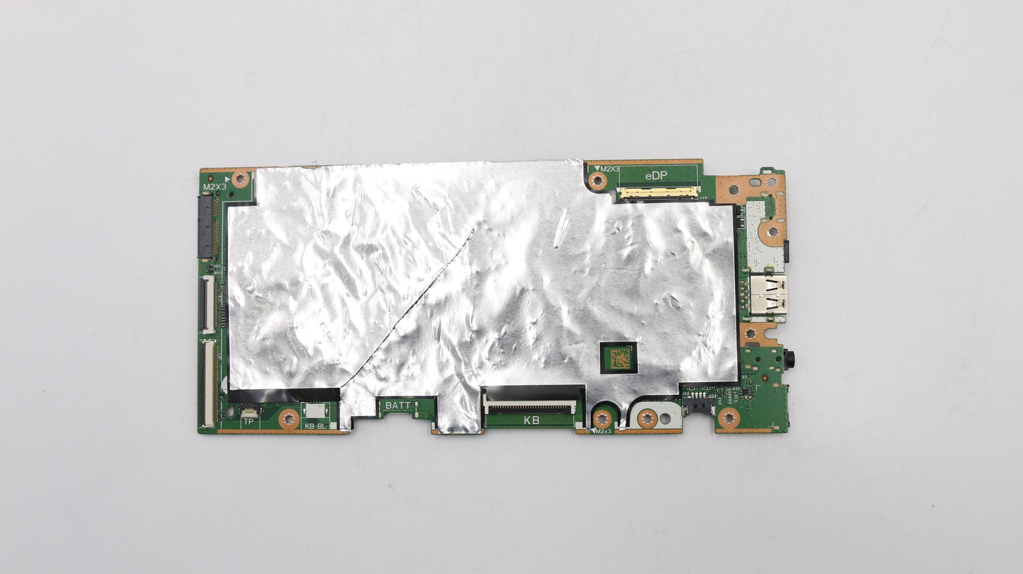 Lenovo Mb A49120C Uma 4G64G Nb Nt(Tn) - 5B20S72139