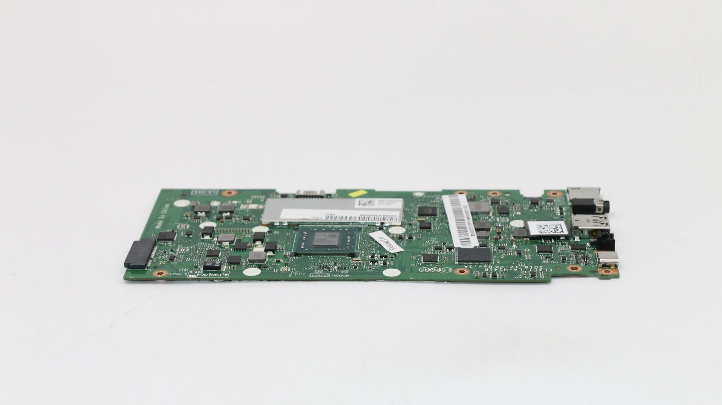 Lenovo Mb A49120C Uma 4G64G Nb Nt(Tn) - 5B20S72139