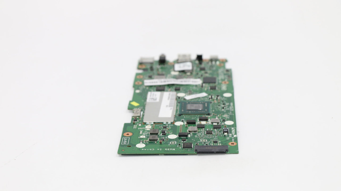 Lenovo Mb A49120C Uma 4G64G Nb Nt(Tn) - 5B20S72139