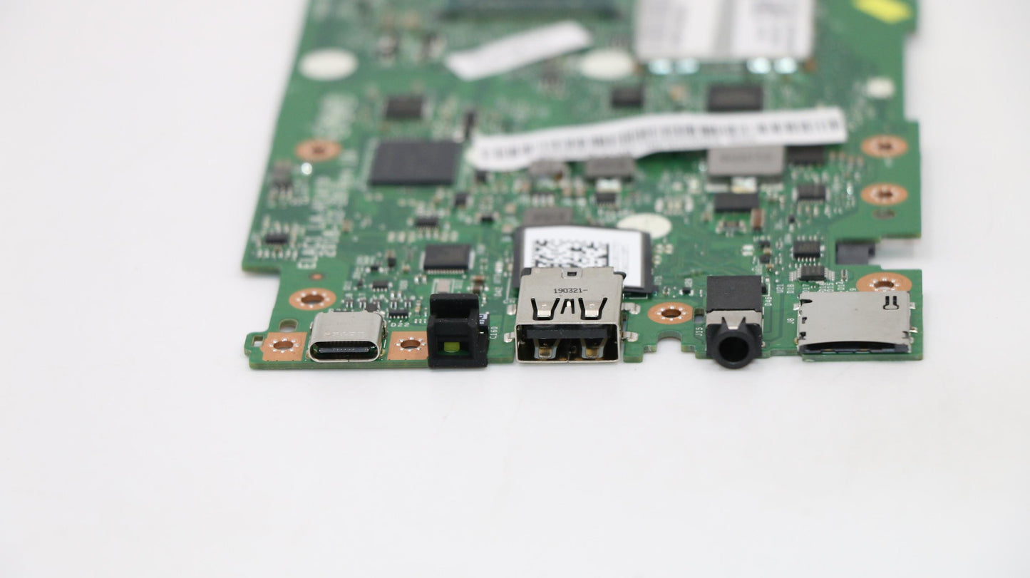 Lenovo Mb A49120C Uma 4G64G Nb Nt(Tn) - 5B20S72139