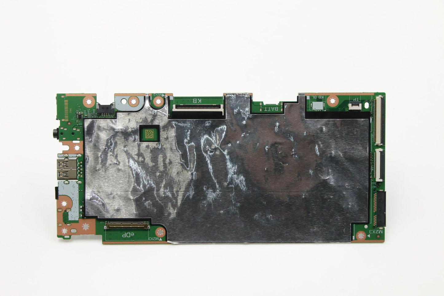 Lenovo Mb A49120C Uma 4G64G Nb Yt(Ips - 5B20S72140