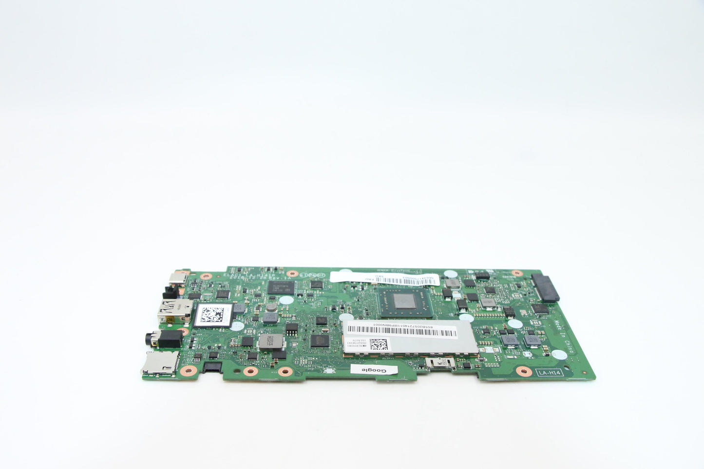 Lenovo Mb A49120C Uma 4G64G Nb Yt(Ips - 5B20S72140