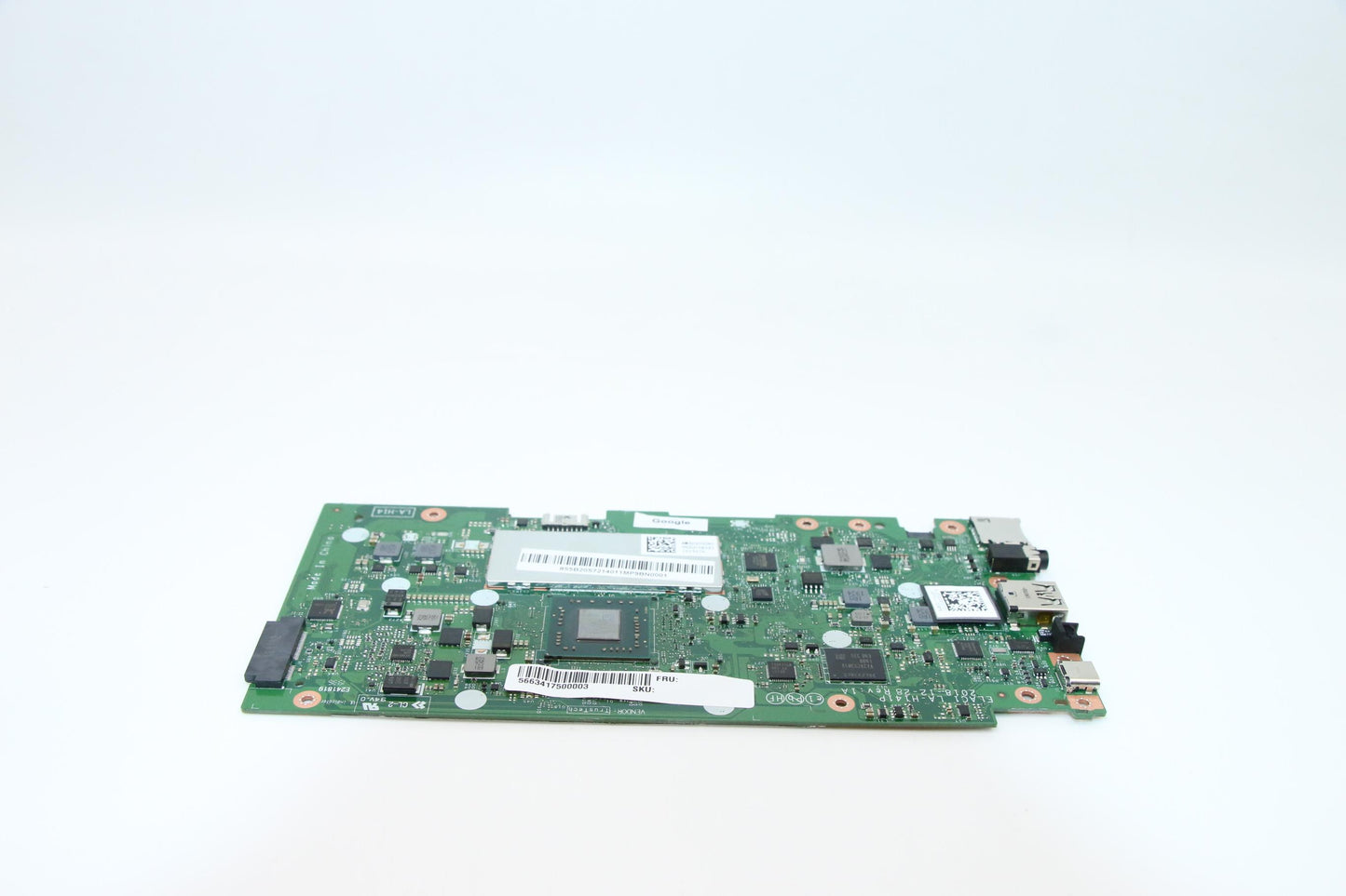 Lenovo Mb A49120C Uma 4G64G Nb Yt(Ips - 5B20S72140