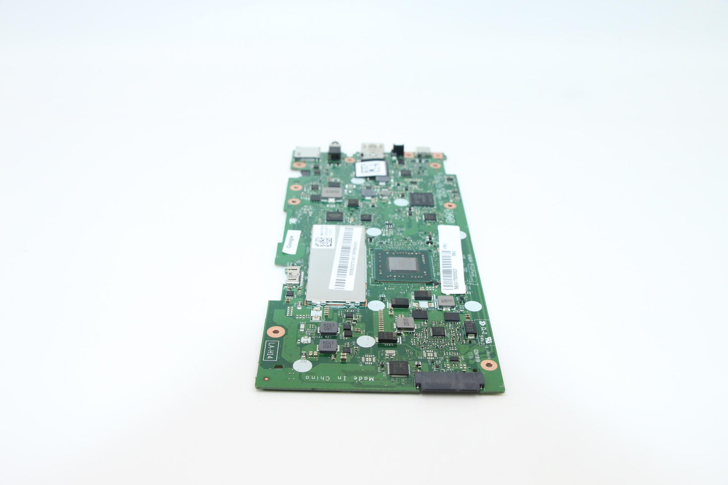 Lenovo Mb A49120C Uma 4G64G Nb Yt(Ips - 5B20S72140