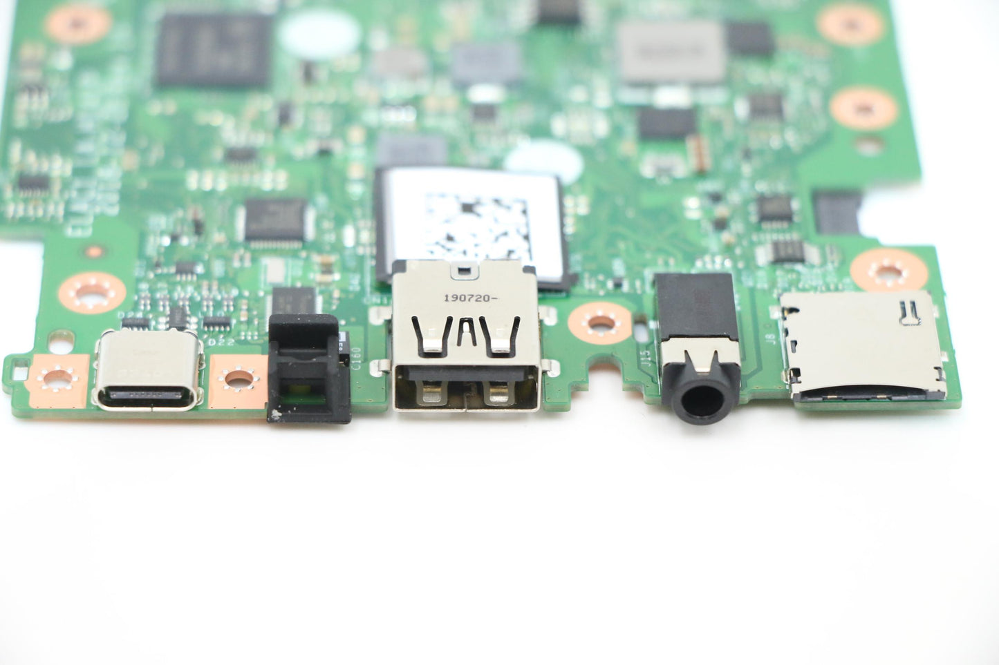 Lenovo Mb A49120C Uma 4G64G Nb Yt(Ips - 5B20S72140