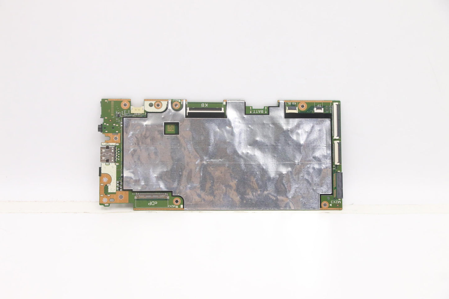 Lenovo Mb A49120C Uma 8G64G Yb Nt(Tn) - 5B20S72141