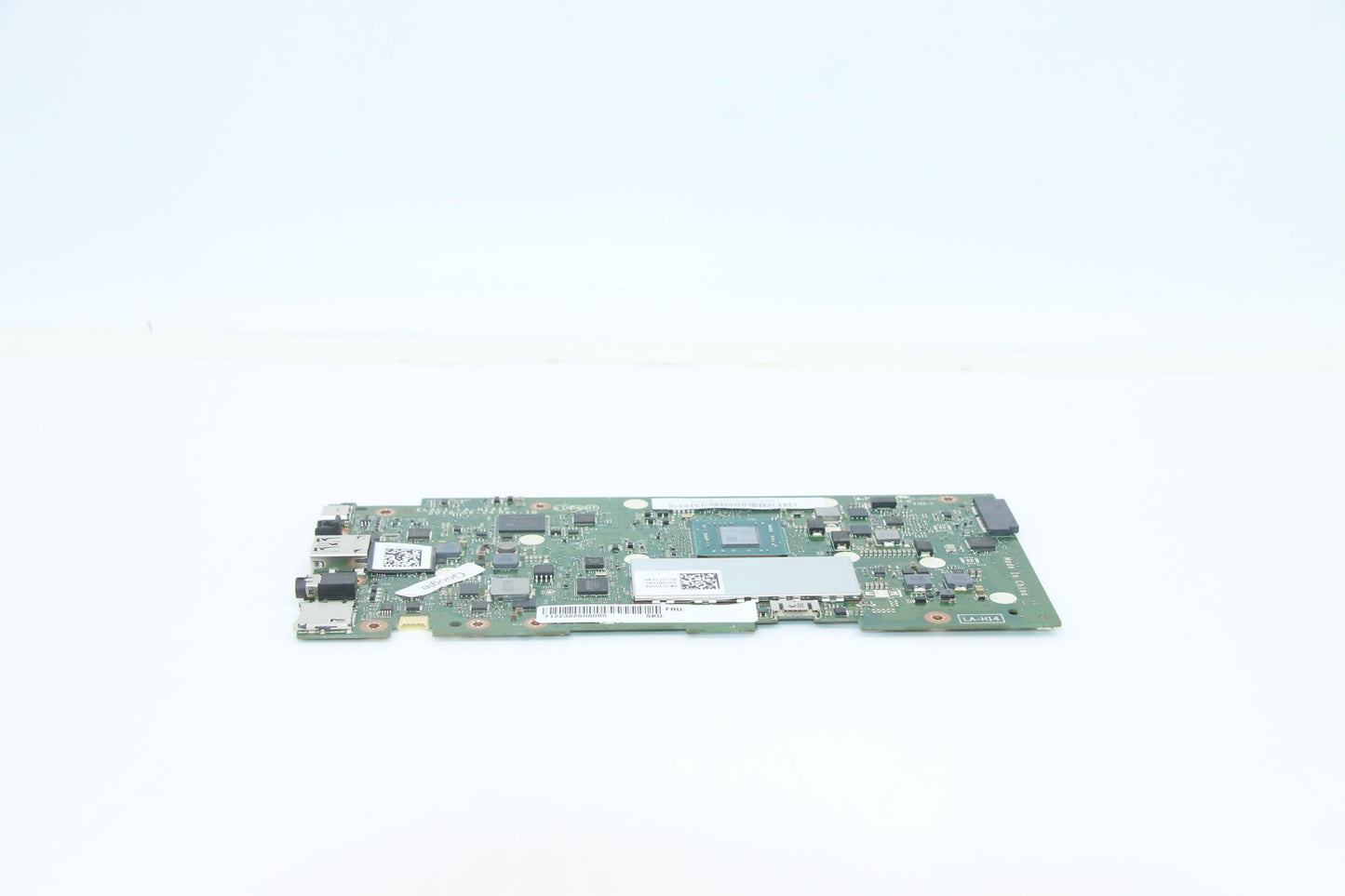 Lenovo Mb A49120C Uma 8G64G Yb Nt(Tn) - 5B20S72141