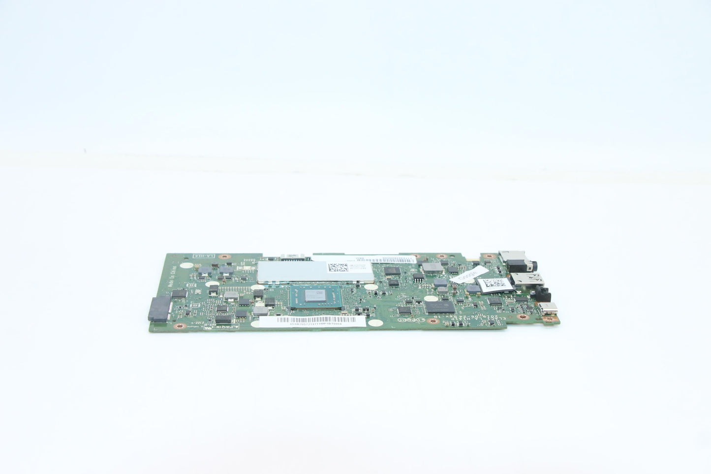 Lenovo Mb A49120C Uma 8G64G Yb Nt(Tn) - 5B20S72141